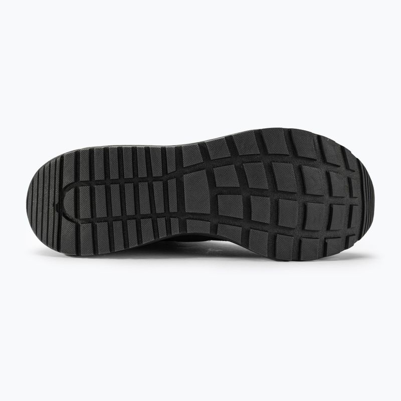 SKECHERS adidași pentru femei Bobs Sparrow 2.0 Mt. Goddess negru 5