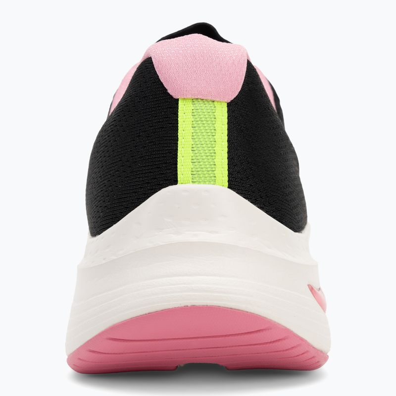 Încălțăminte pentru femei  SKECHERS Arch Fit Infinity Cool black 6