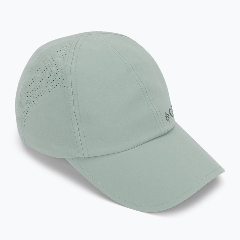 Șapcă Columbia Coolhead II Ball niagara 1840001350
