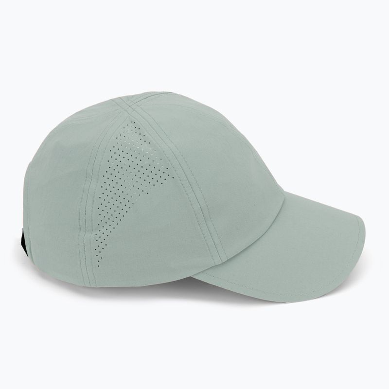 Șapcă Columbia Coolhead II Ball niagara 1840001350 2