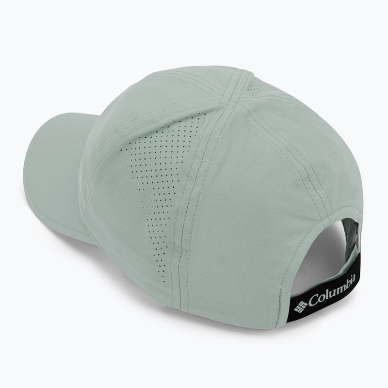 Șapcă Columbia Coolhead II Ball niagara 1840001350 3