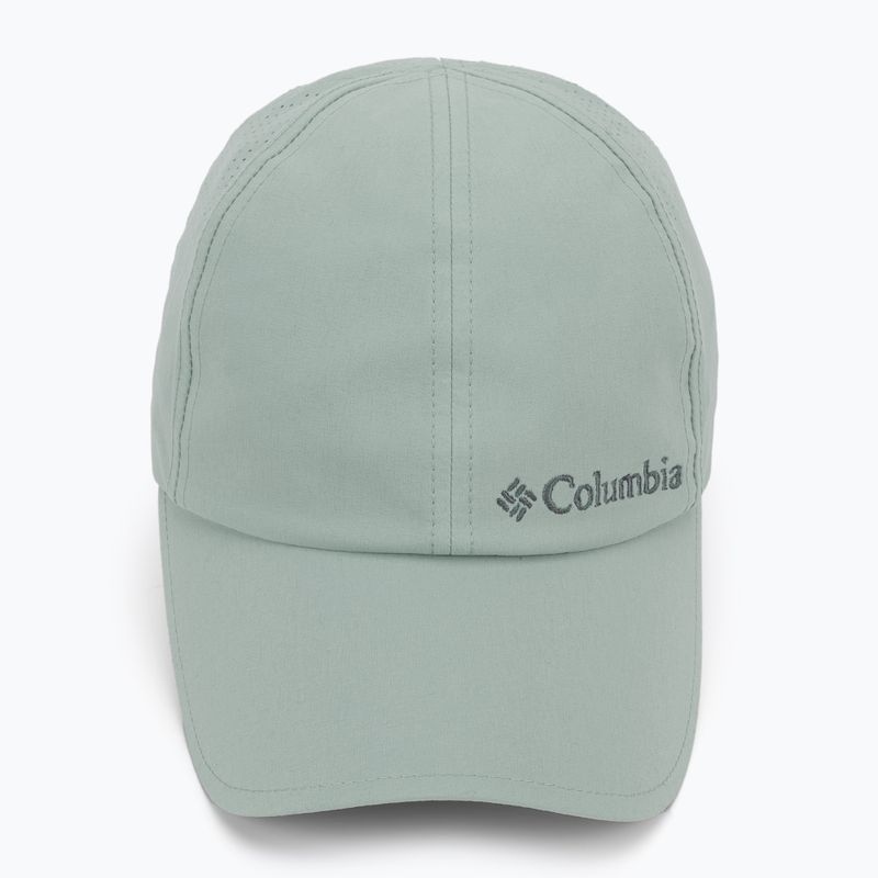 Șapcă Columbia Coolhead II Ball niagara 1840001350 4