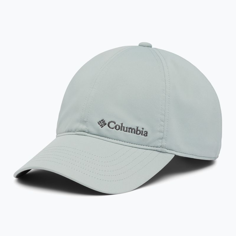 Șapcă Columbia Coolhead II Ball niagara 1840001350 6