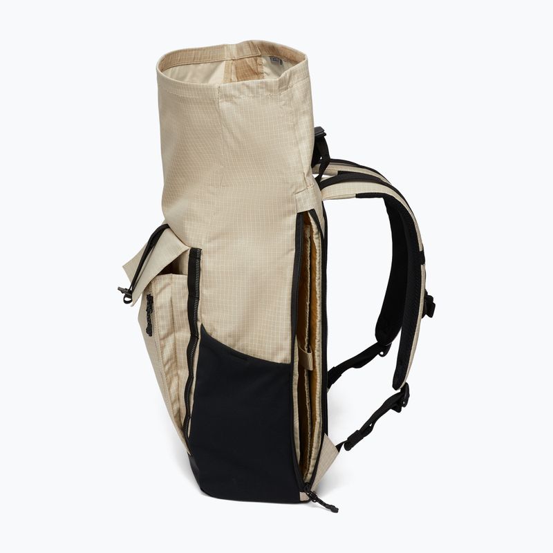 Rucsac de oraș Columbia Convey II 27 l ancient fossil 4
