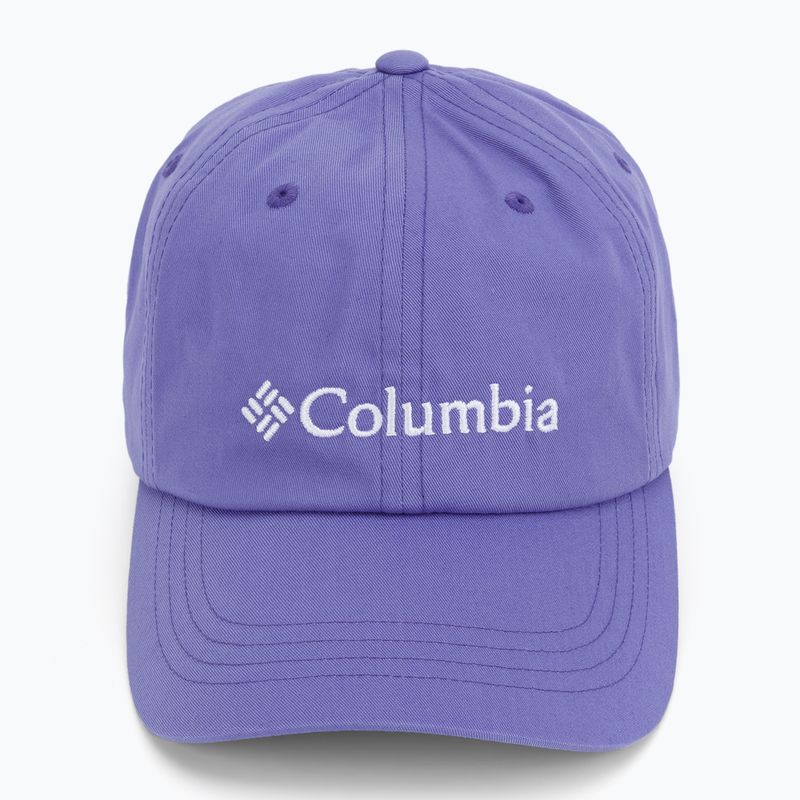 Șapcă Columbia Roc II Ball movă 1766611546 4