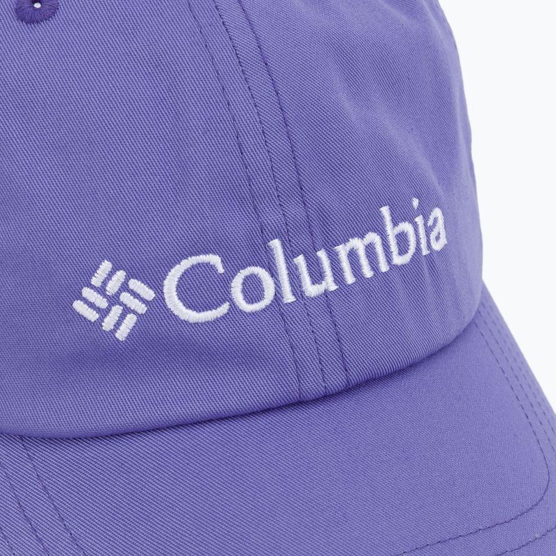 Șapcă Columbia Roc II Ball movă 1766611546 5