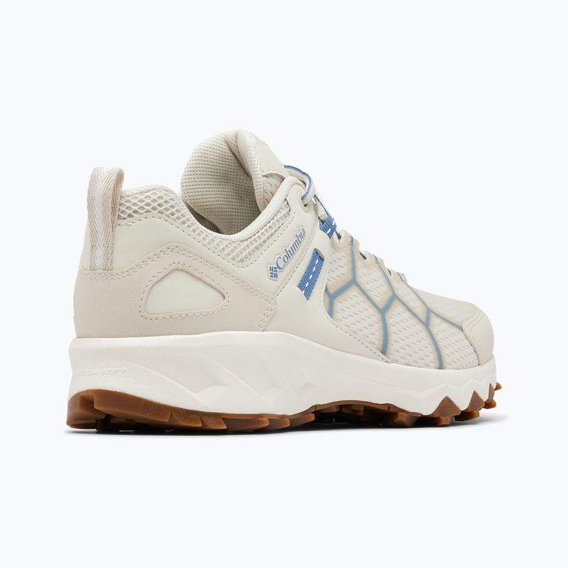 Columbia Peakfreak II cizme de trekking pentru femei bej 2027301102 12
