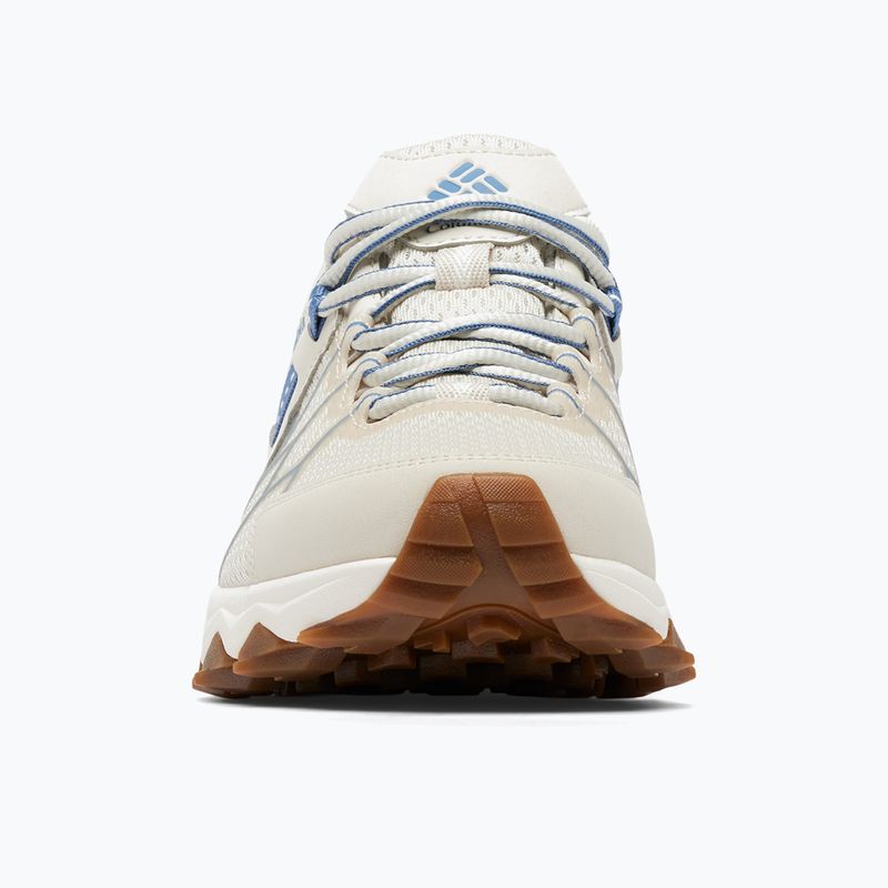 Columbia Peakfreak II cizme de trekking pentru femei bej 2027301102 15