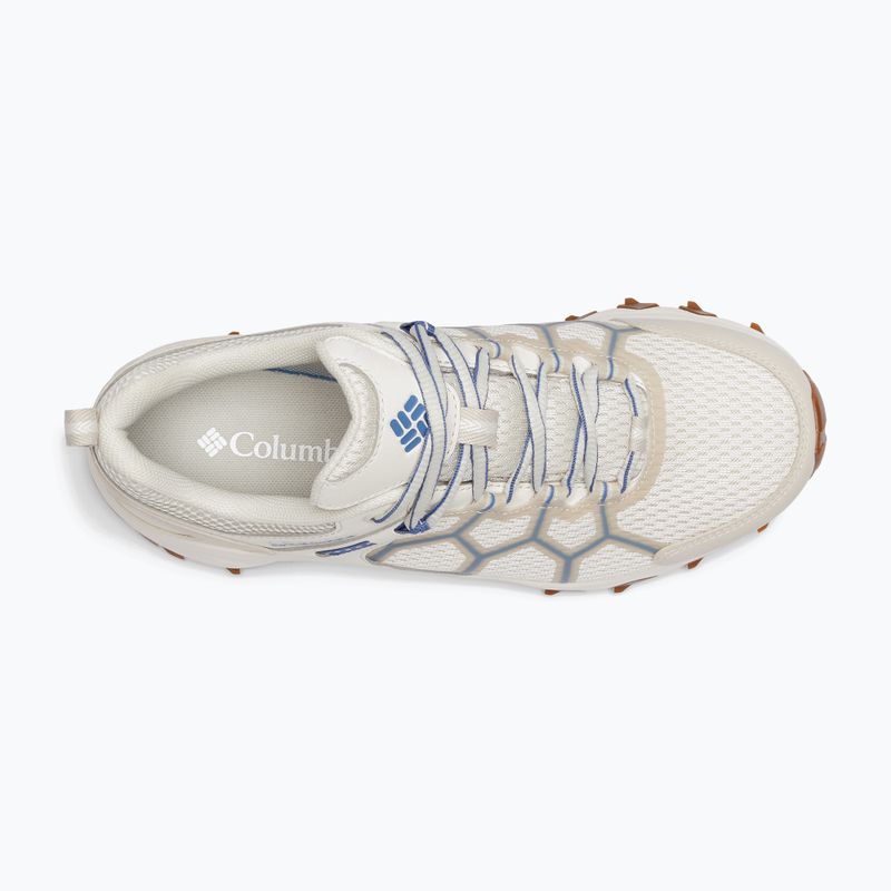 Columbia Peakfreak II cizme de trekking pentru femei bej 2027301102 18