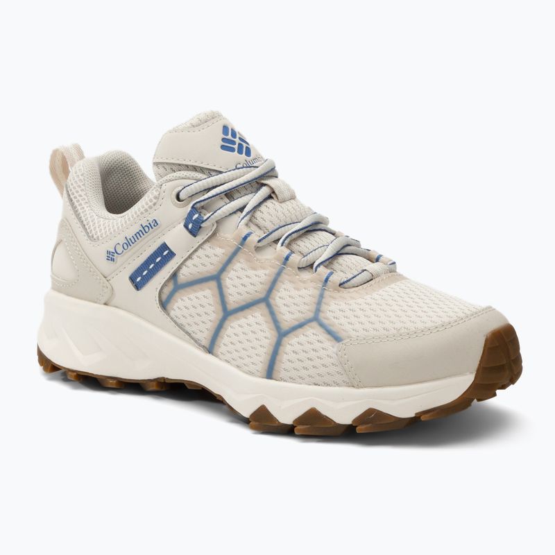 Columbia Peakfreak II cizme de trekking pentru femei bej 2027301102