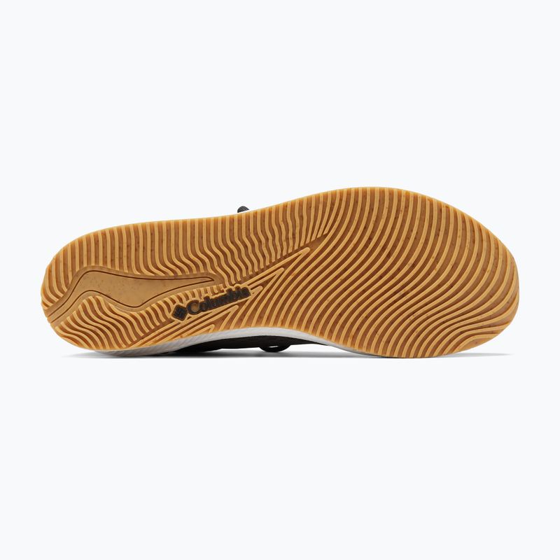 Columbia Summertide gri bărbați cizme de drumeție 1928031011 16