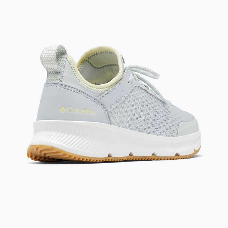 Columbia Summertide gri, cizme de drumeție pentru femei 1928641031 11
