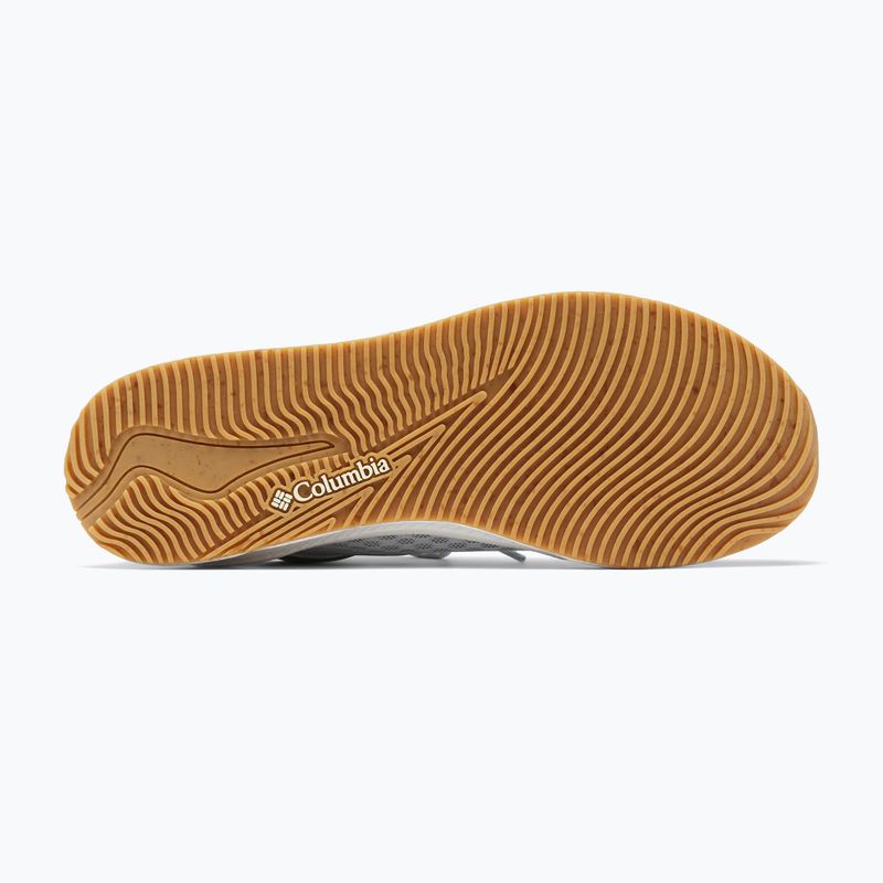 Columbia Summertide gri, cizme de drumeție pentru femei 1928641031 16
