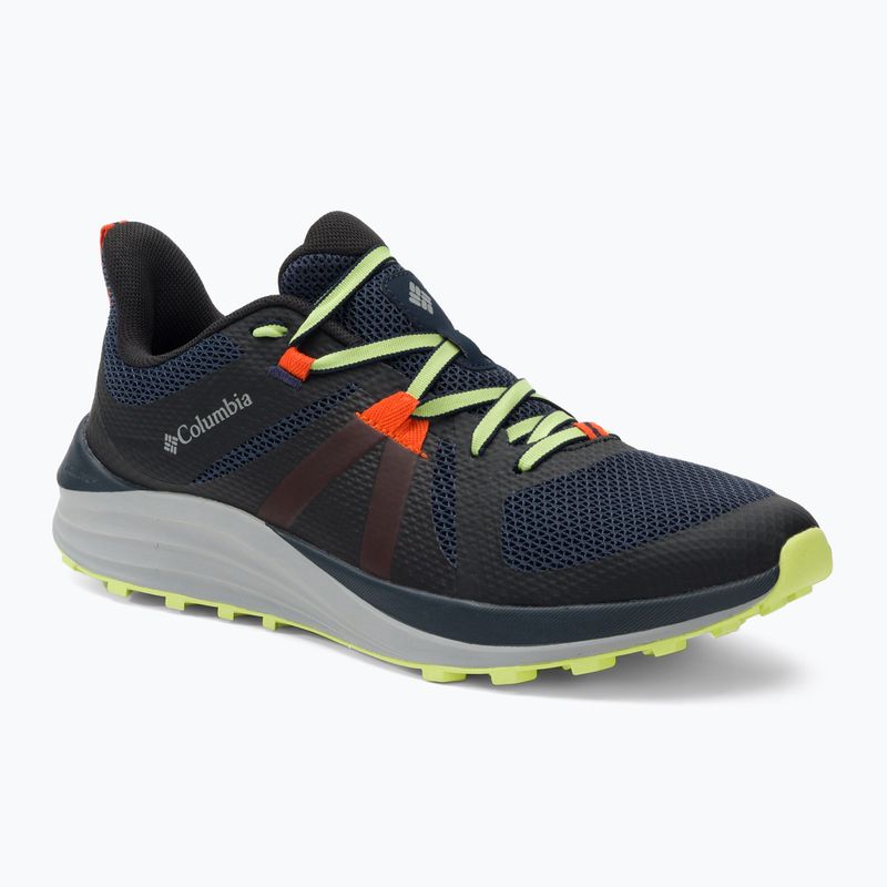 Columbia Escape Pursuit pantofi de alergare pentru bărbați albastru marin 1974171464