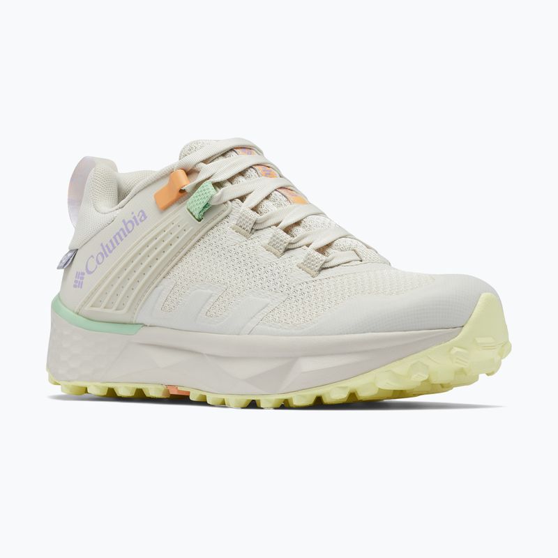 Columbia cizme de trekking pentru femei Facet 75 Outdry bej 2027211193 11