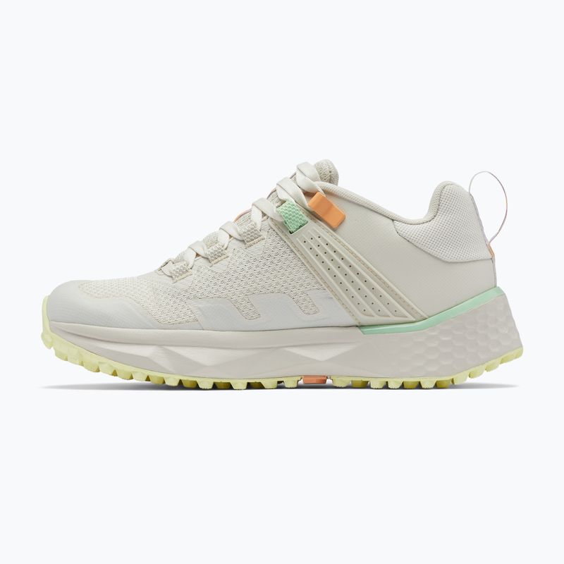 Columbia cizme de trekking pentru femei Facet 75 Outdry bej 2027211193 12