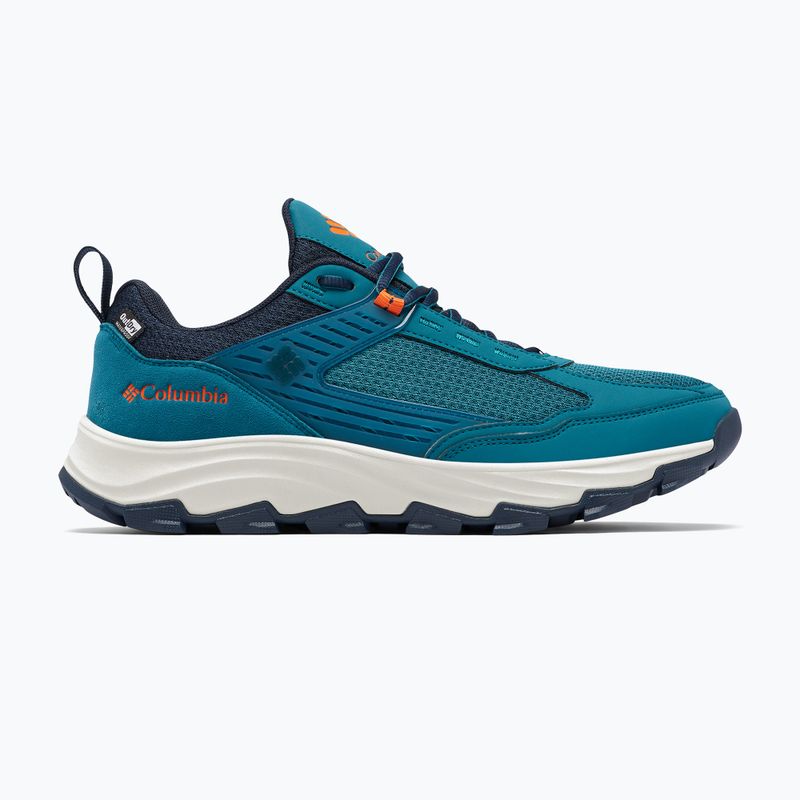 Columbia Hatana Max Outdry cizme de trekking pentru bărbați albastru 1982281317 12