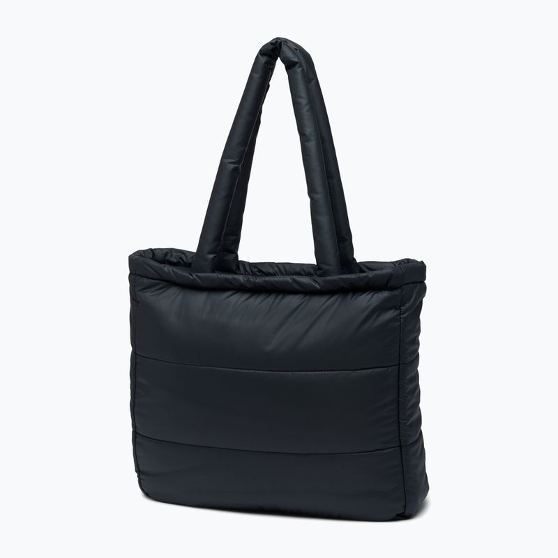 Columbia Pike Lake Tote 15 l sac de drumeții negru 2