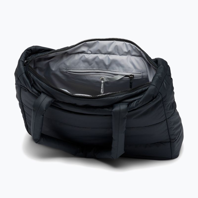 Columbia Pike Lake Tote 15 l sac de drumeții negru 4
