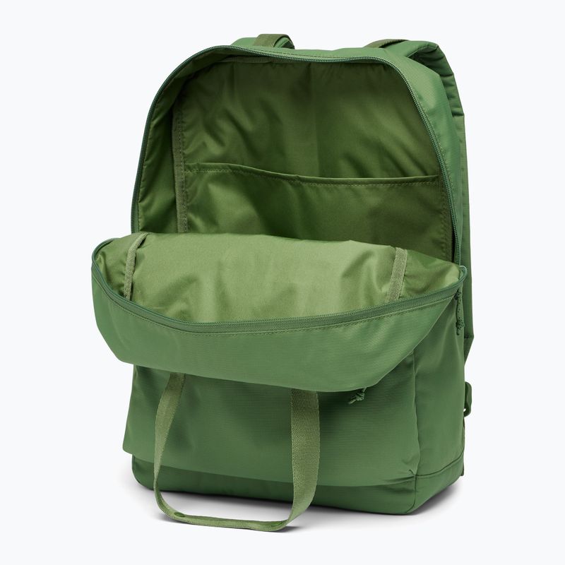 Rucsac de oraș Columbia Trail Traveler 24 canteen 4