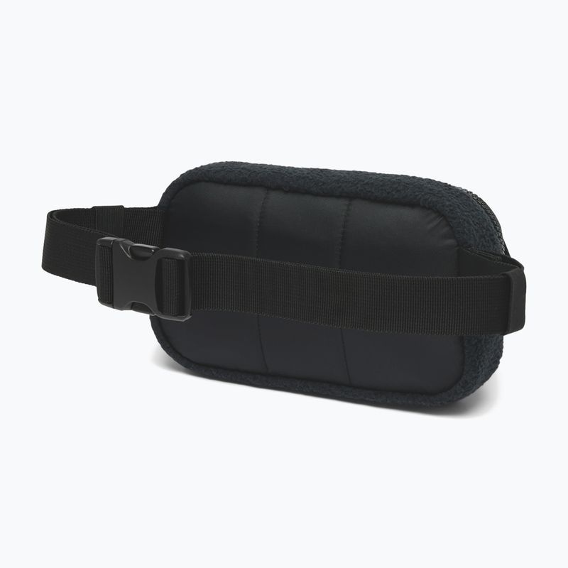 Borsetă Columbia Helvetia II Hip Pack 1 l black 2