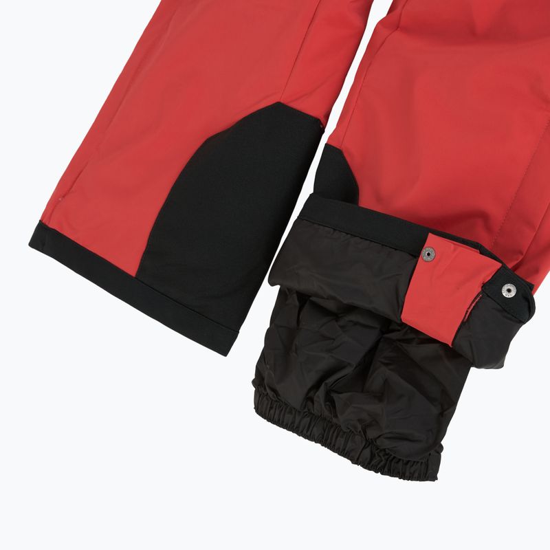 Pantaloni de schi pentru femei Columbia Cirque Bowl Insulated daredevil 13