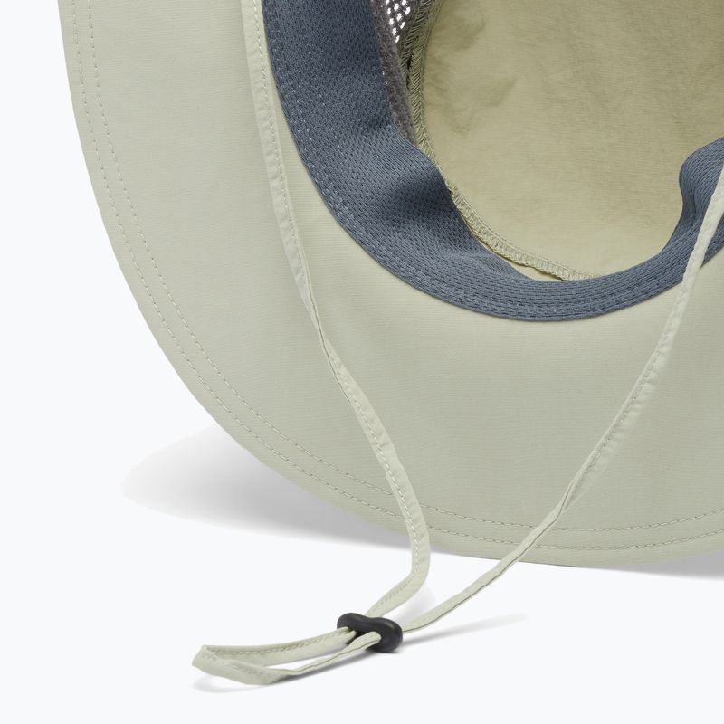 Pălărie cu filtru UV  Columbia Bora Bora Booney safari 3