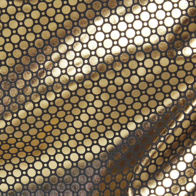 Geacă izolată pentru bărbați Columbia Landroamer Puffer black 11