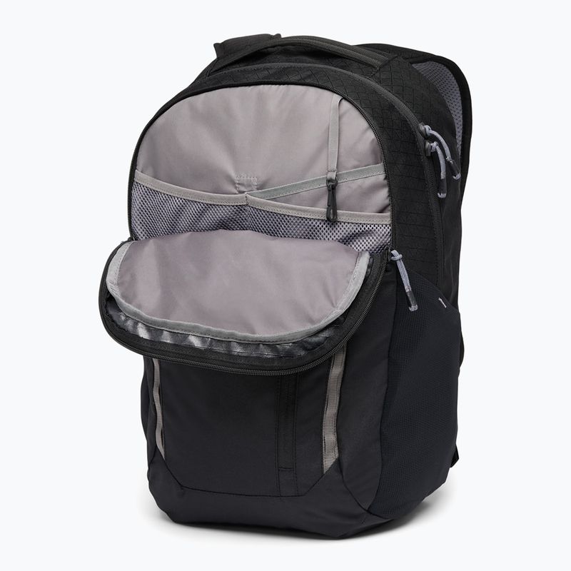 Rucsac Columbia Atlas Explorer II 26 l black 3