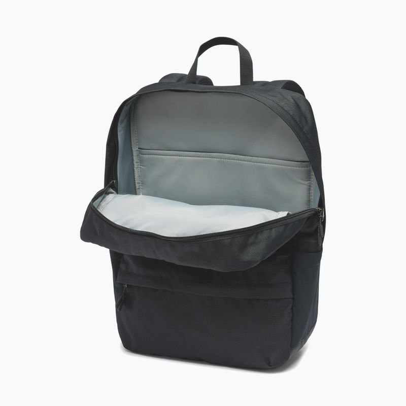 Rucsac de oraș Columbia Street Transit 22 l black 4