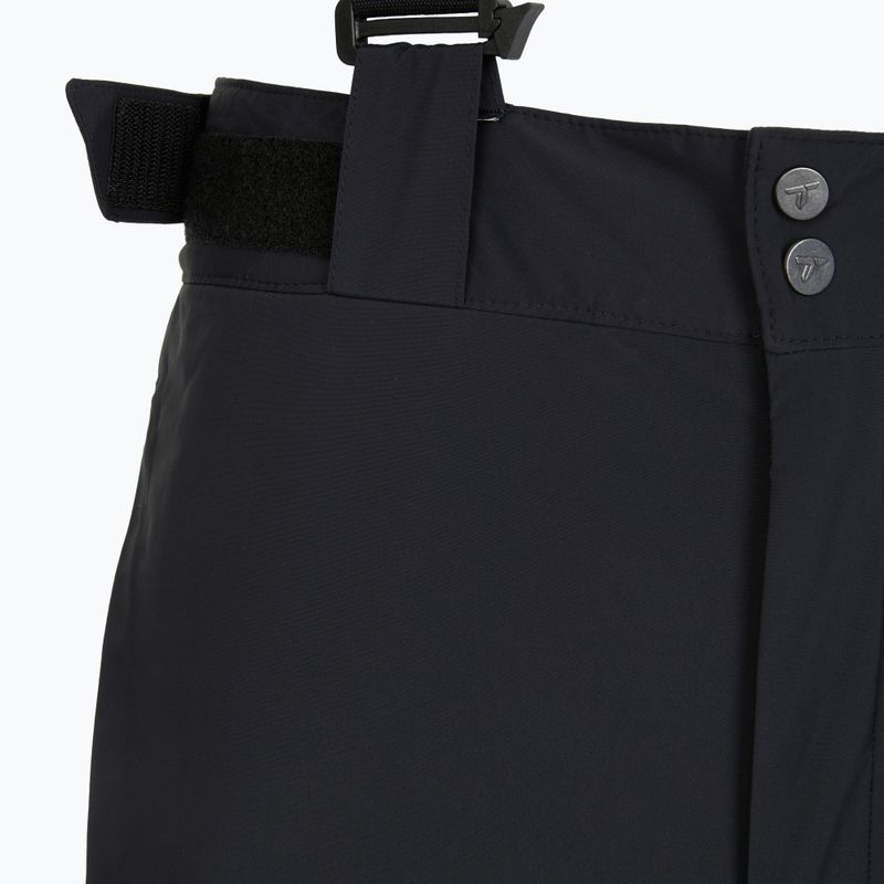Pantaloni de schi pentru bărbați Columbia Cirque Bowl black 12