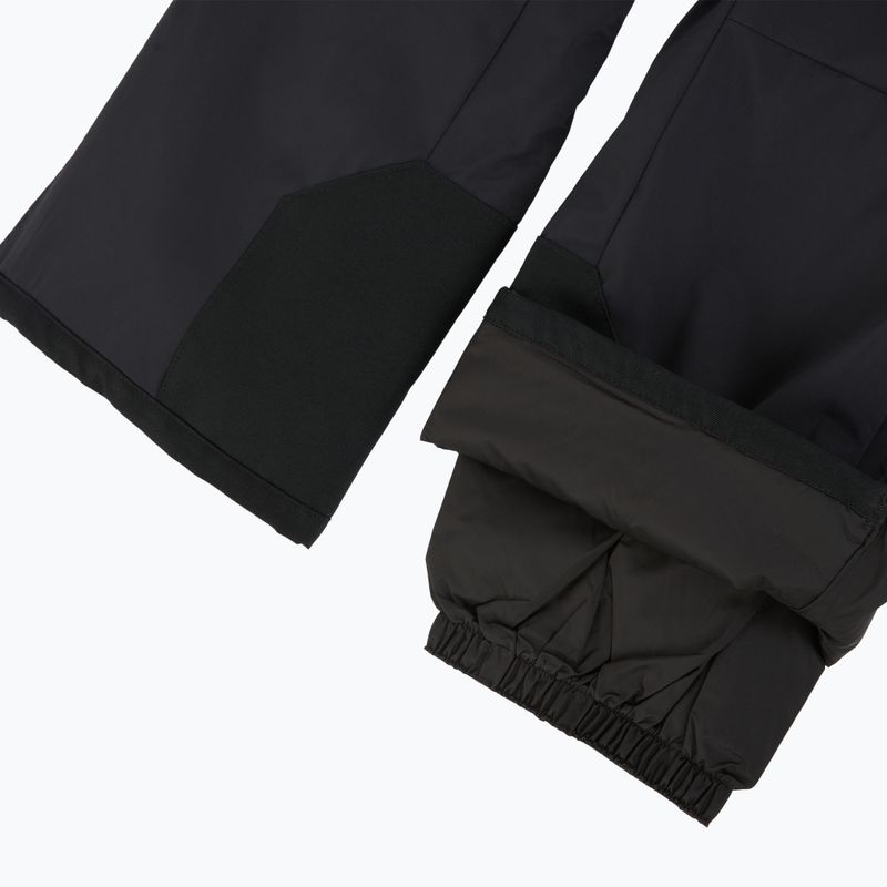 Pantaloni de schi pentru bărbați Columbia Cirque Bowl black 14