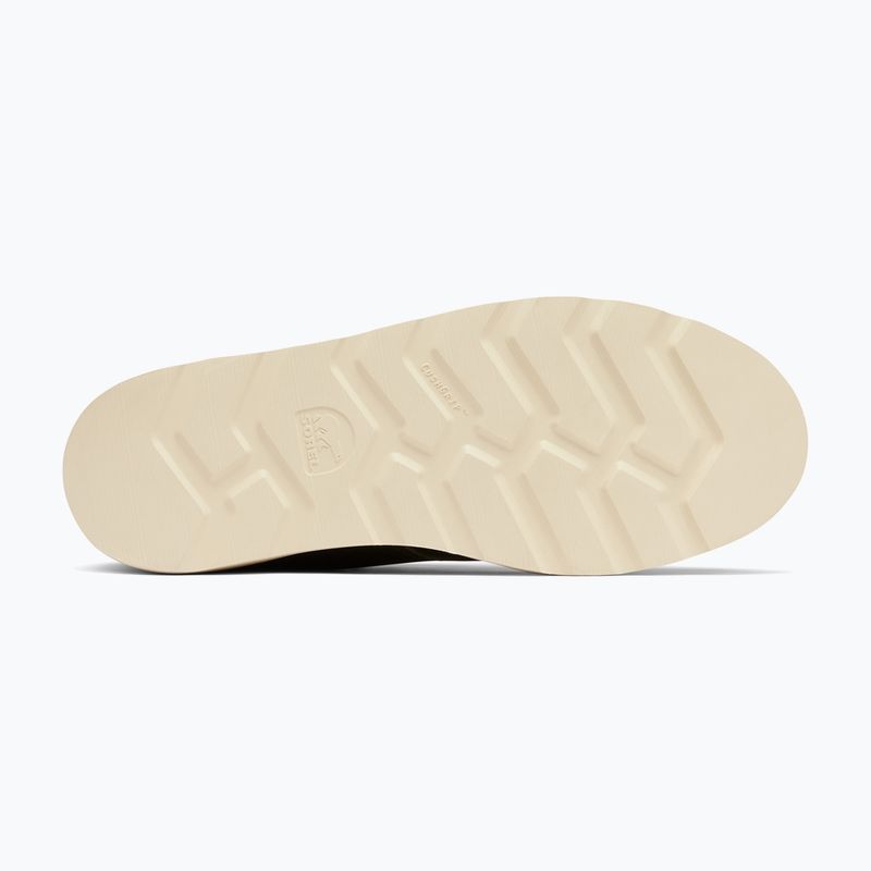 Încălțăminte pentru bărbați Sorel Slabtown 62 Moc WP alpine tundra/tawny buff 13