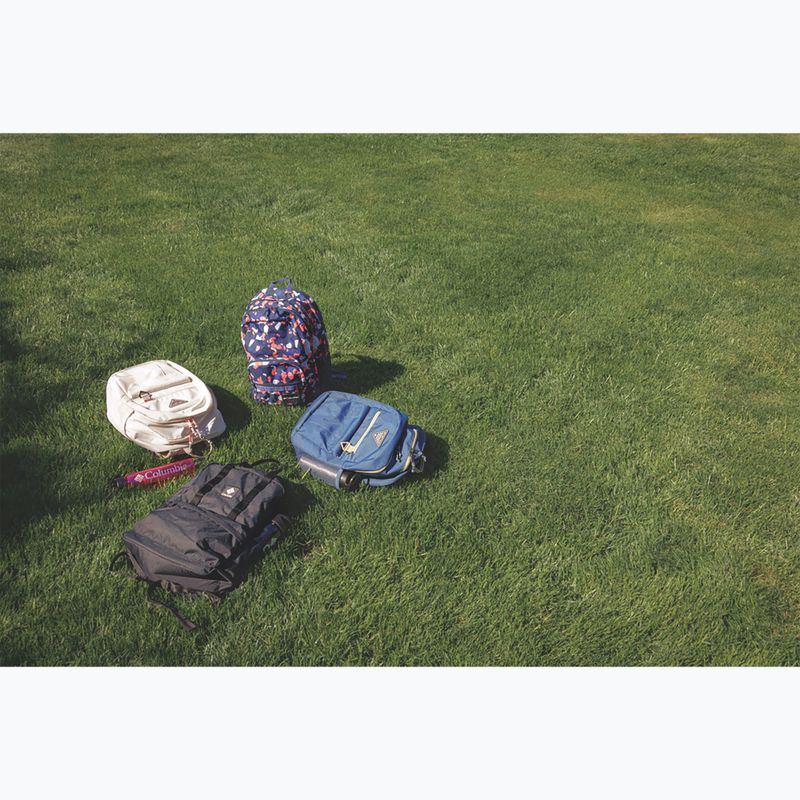 Rucsac de oraș Columbia Trail Traveler 24 l black 6