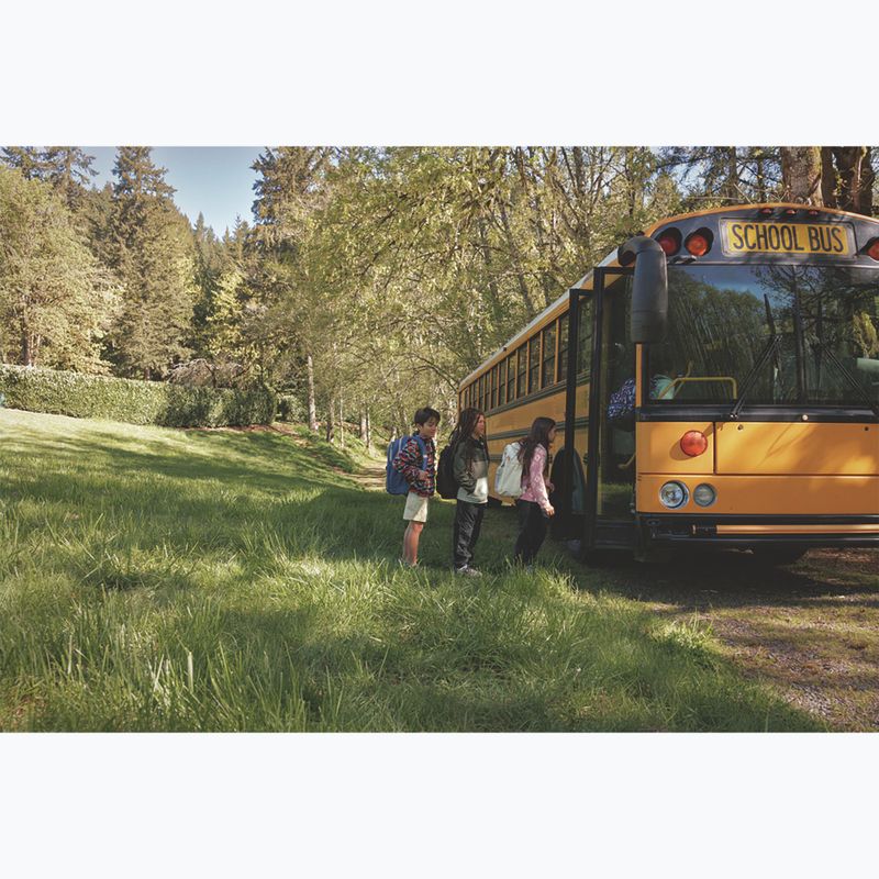 Rucsac de oraș Columbia Trail Traveler 24 l black 8