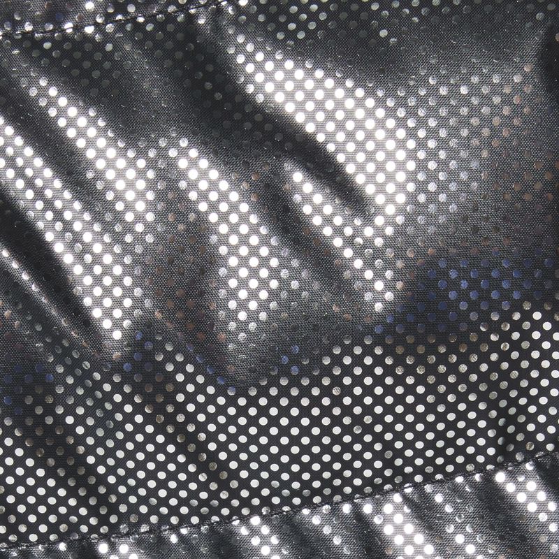 Geacă izolată pentru femei Columbia Powder Lite II Sherpa Hybrid black 7