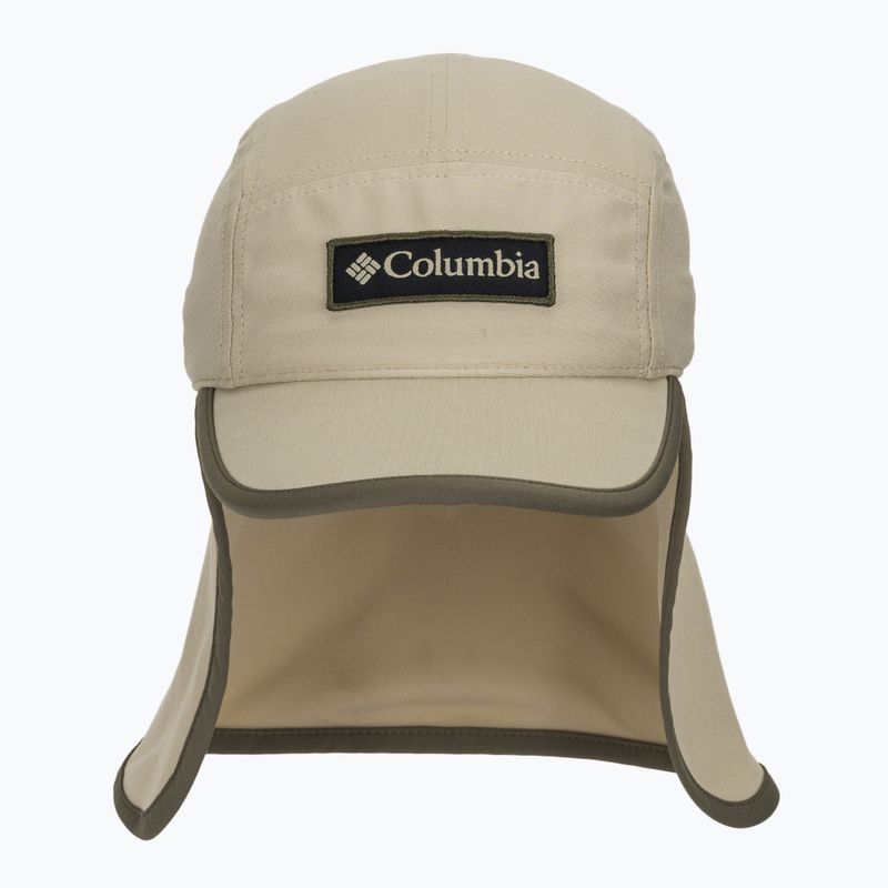 Șapcă pentru copii Columbia Junior II Cachalot ancient fossil 2