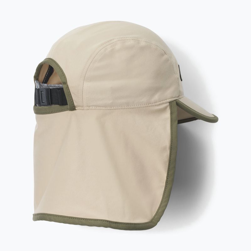 Șapcă pentru copii Columbia Junior II Cachalot ancient fossil 3