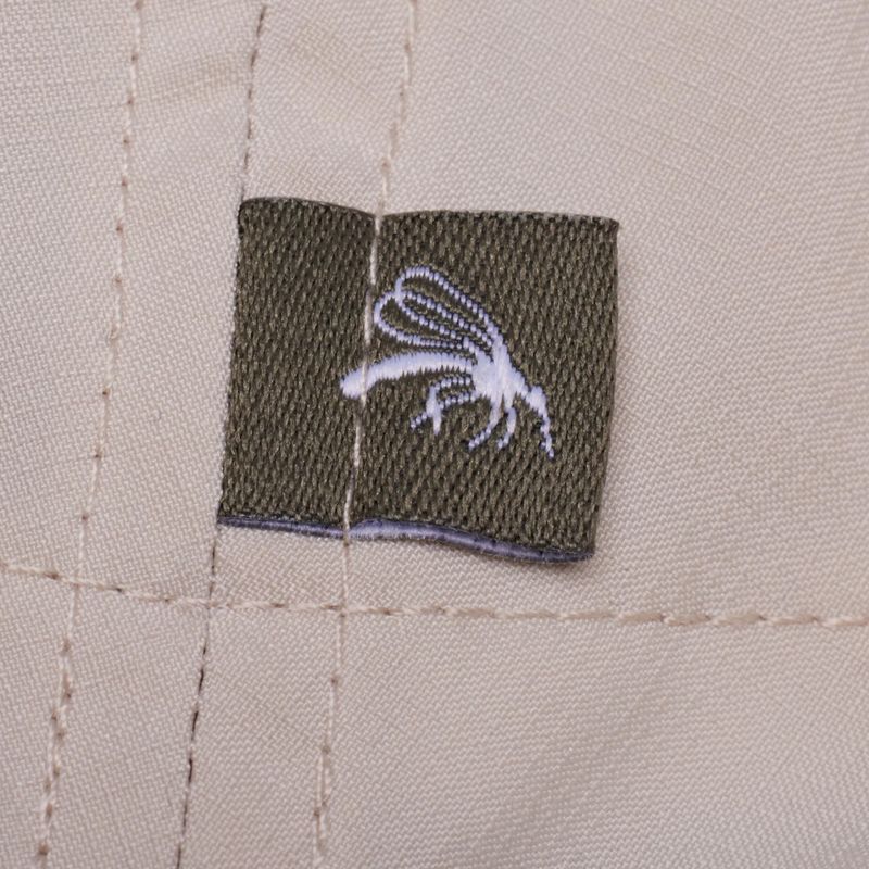 Căciulă Columbia Skien Valley Cachalot dark stone 5