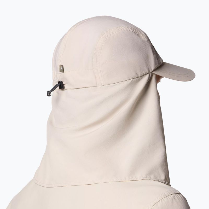 Căciulă Columbia Skien Valley Cachalot dark stone 9