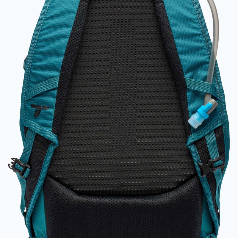 Rucsac de trekking Columbia Triple Canyon 24 l river blue 3