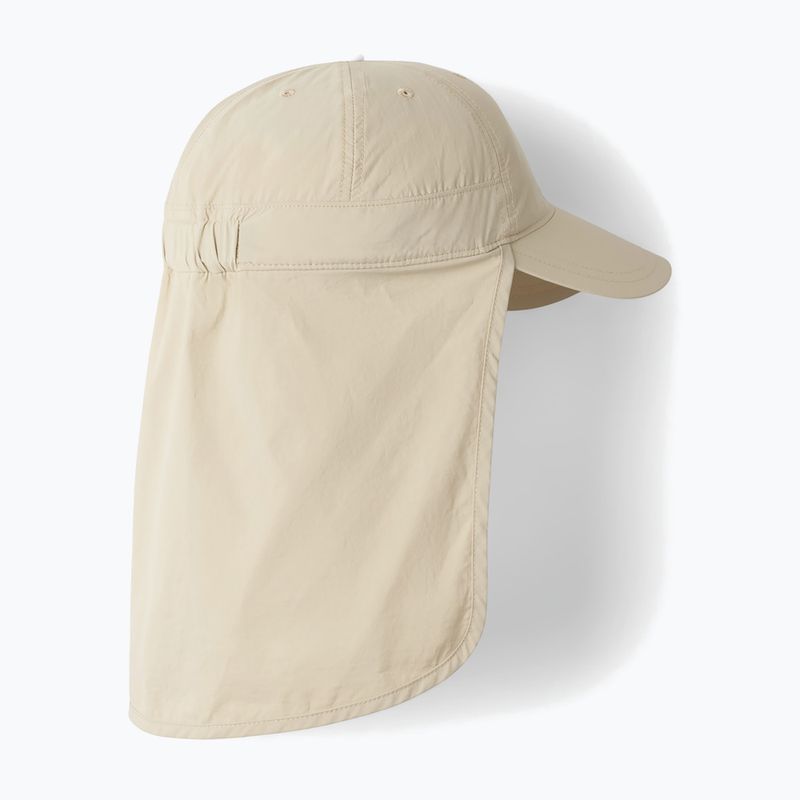 Șapcă Columbia Schooner Bank II Cachalot ancient fossil 3