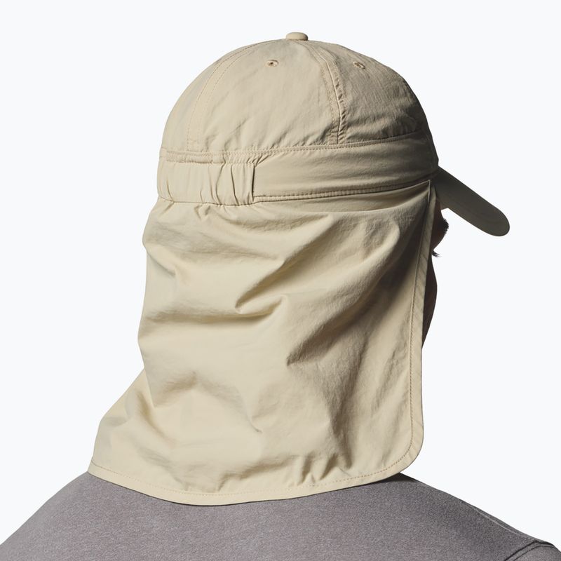 Șapcă Columbia Schooner Bank II Cachalot ancient fossil 7