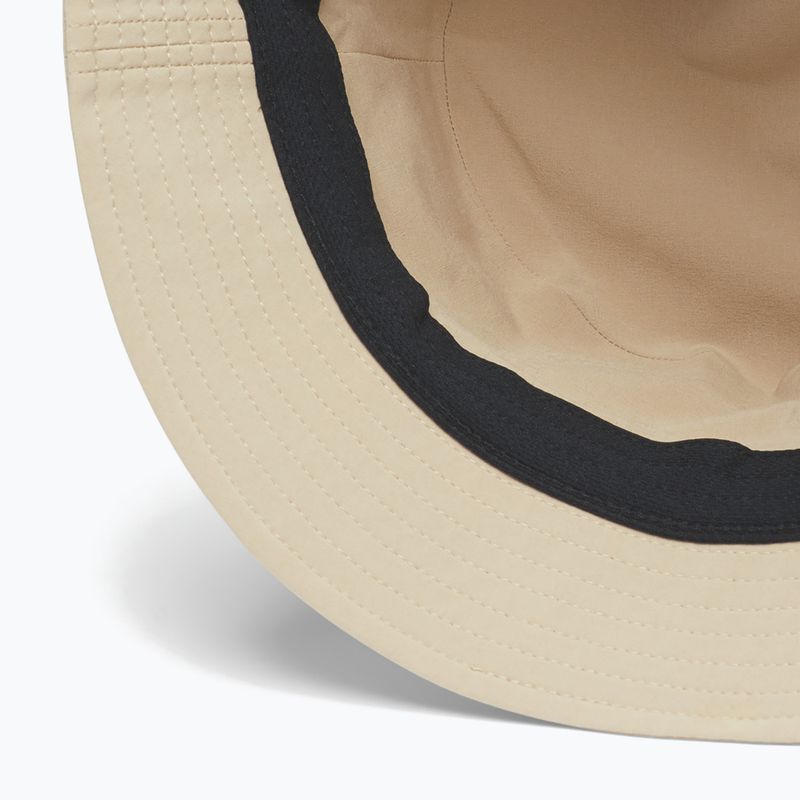 Pălărie Columbia Trek II Bucket ancient fossil 3