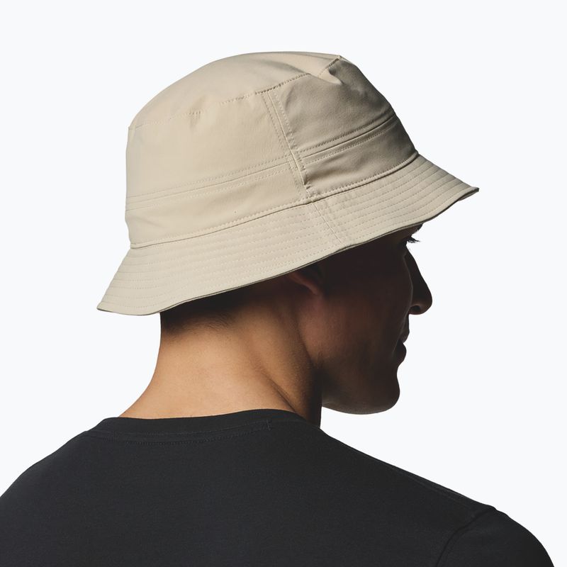 Pălărie Columbia Trek II Bucket ancient fossil 7