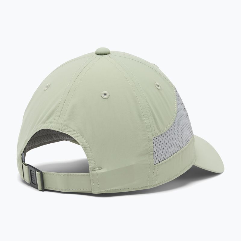 Șapcă Columbia Tech Shade II safari 2