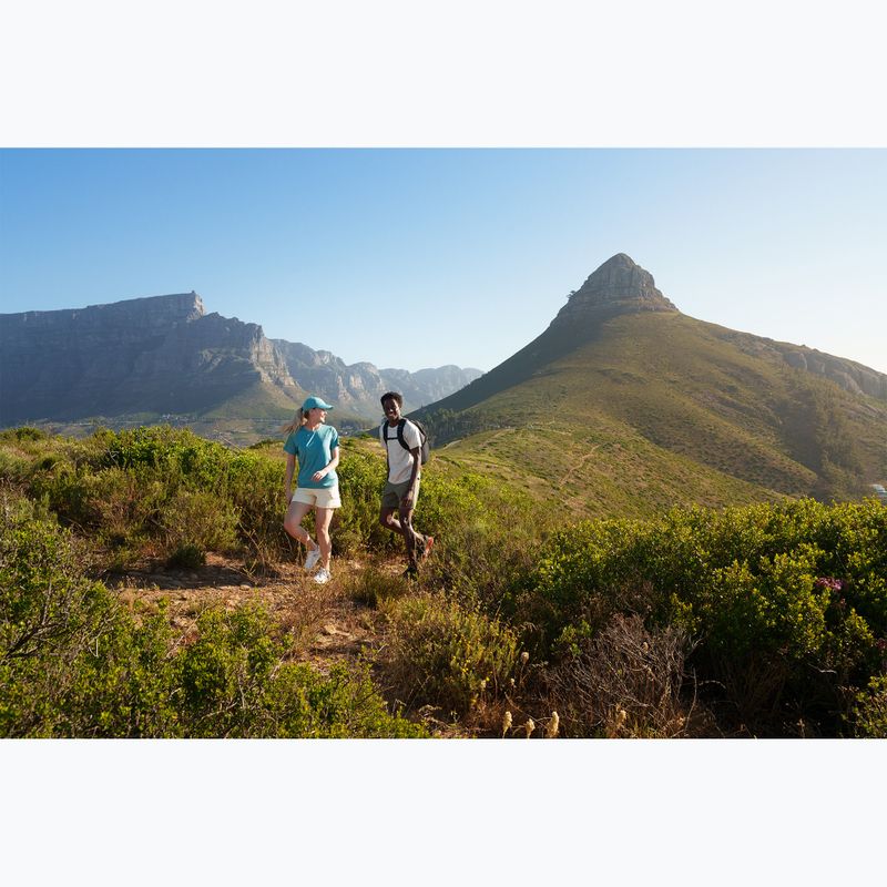 Rucsac de drumeții Columbia Atlas Explorer II 26 l black 12