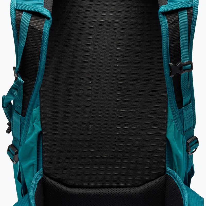 Rucsac de trekking Columbia Triple Canyon 36 l river blue 3