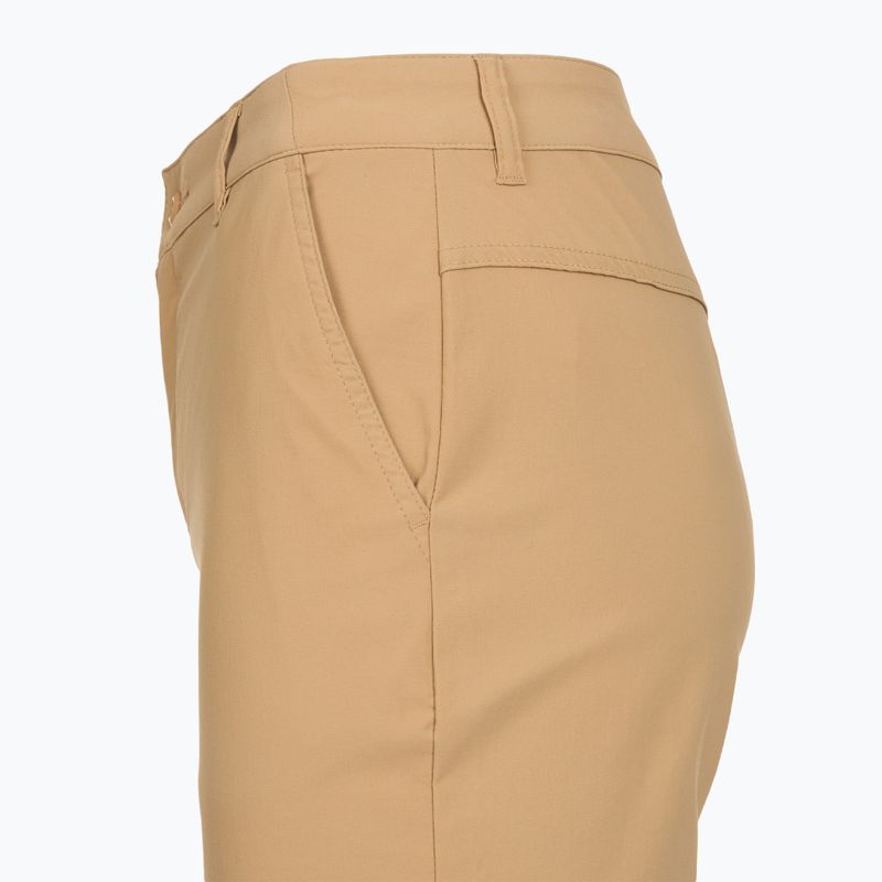 Pantaloni de trekking pentru femei Columbia Leslie Falls Convertible canoe 13