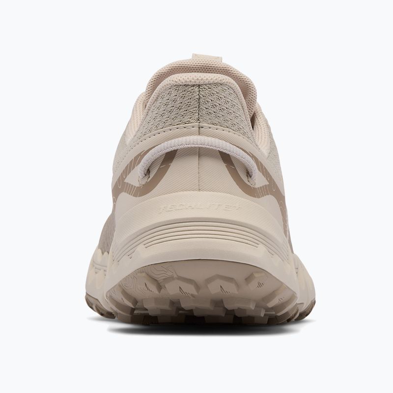 Încălțăminte pentru femei Columbia Voyager FLX cloud grey/canvas tan 7